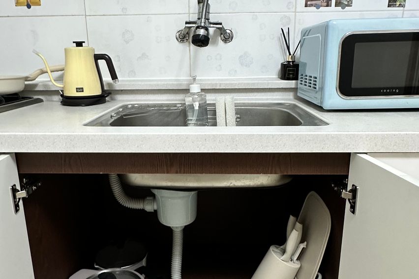 순천향,2룸,풀옵션👍 12번째 이미지