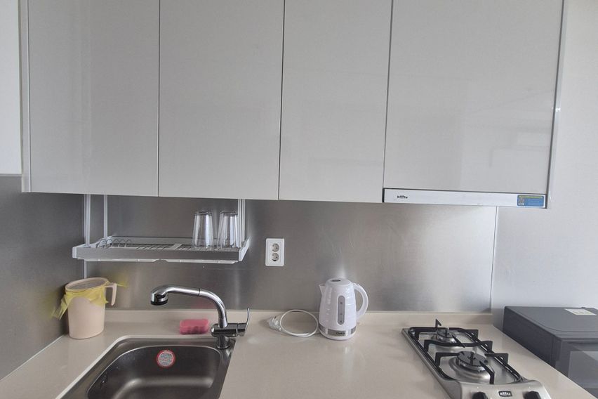 신도림 뷰맛집 1314