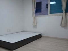 화곡동 3룸 오피스텔 6번째 이미지