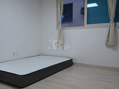 3-room officetel in Hwagok-dong 6th image