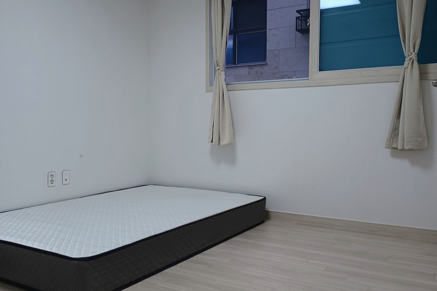 화곡동 3룸 오피스텔