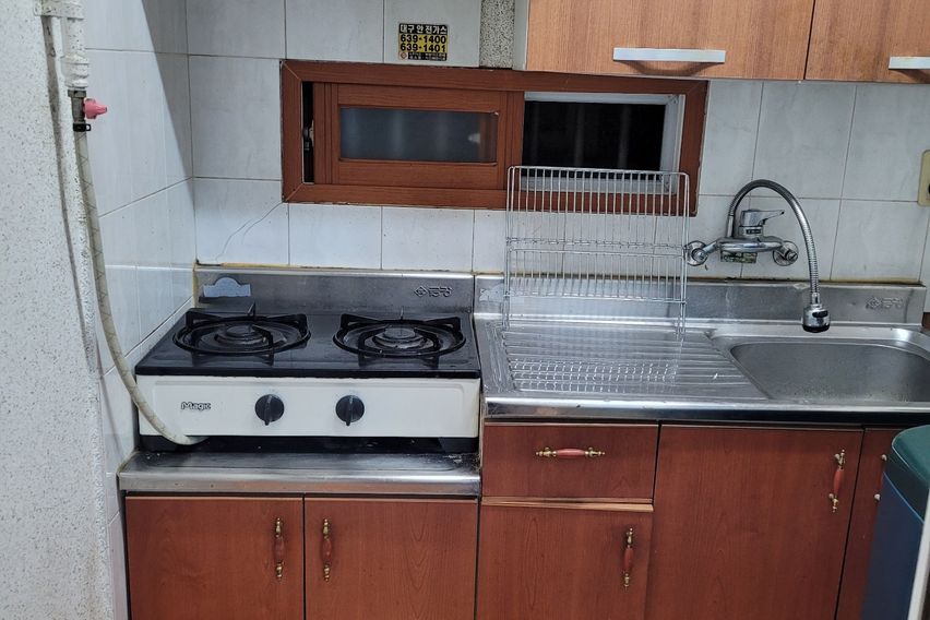 상인동103호(상인빌) 4번째 이미지