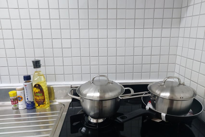 A넓고가성비좋은투룸3인 14번째 이미지