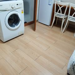 배산역4분 원룸 201 방 이미지