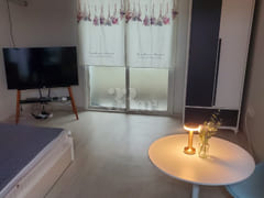 Clean and quiet studio apartment 0th image