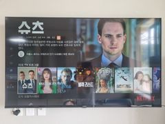 기흥역 인근 풀옵션투룸 3번째 이미지