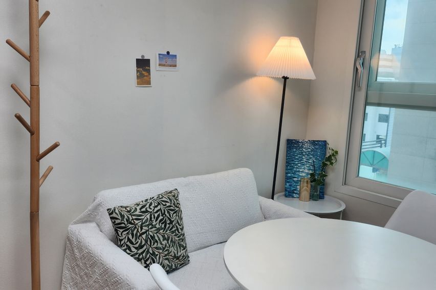 9호선마곡여의도 등촌역