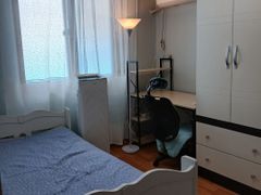 JK홈즈스테이(5) 1번째 이미지