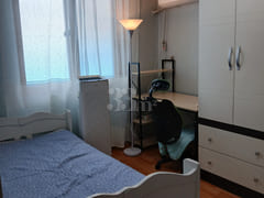 JK Homes Stay (5) 1th image