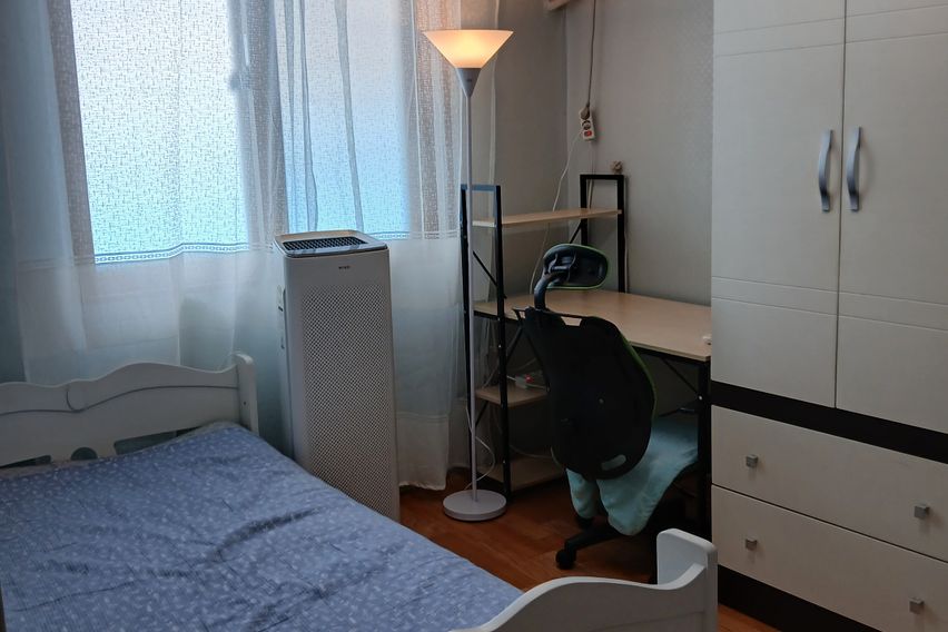 JK홈즈스테이(5) 1번째 이미지