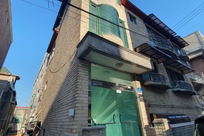 조용한 난곡동 집 5번째 이미지