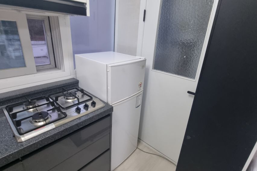 특가3룸 풀옵션 할인중 14번째 이미지