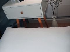 동탄역신규오픈풀옵션✨️ 16번째 이미지