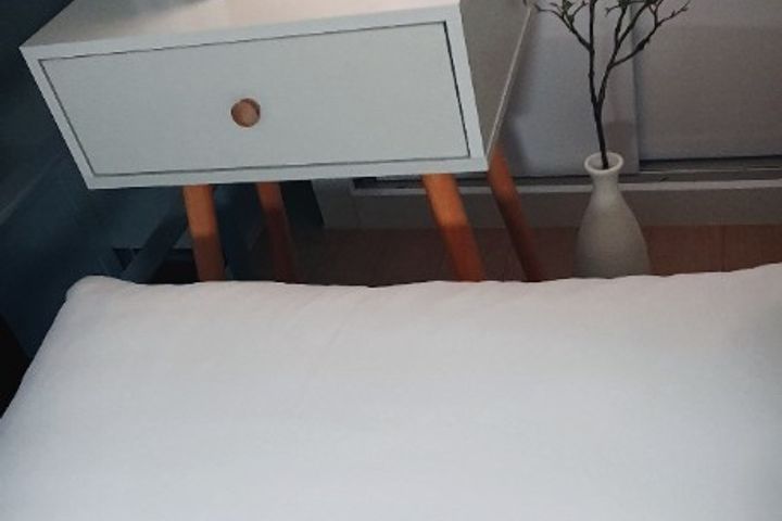 동탄역신규오픈풀옵션✨️ 16번째 이미지