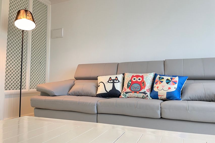 Jumunjin 25-type Room 3, Episode 2B 5th image