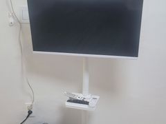 태평동 1.5룸 1층 6번째 이미지