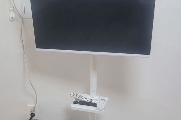 태평동 1.5룸 1층 6번째 이미지