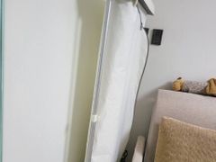 속초바다 바로 앞 호텔 18번째 이미지