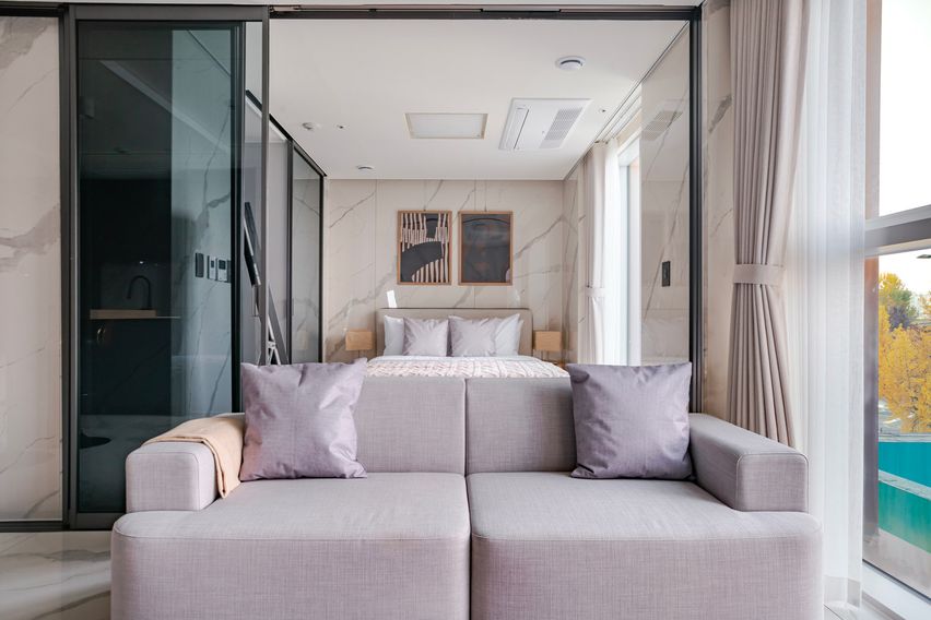 #72블루그라운드여의도