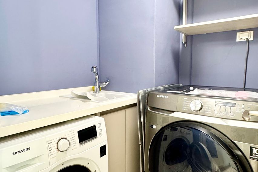 천안아산역 더리브