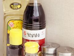 5 minutes from Pyeongtaek Station, for office 10th image