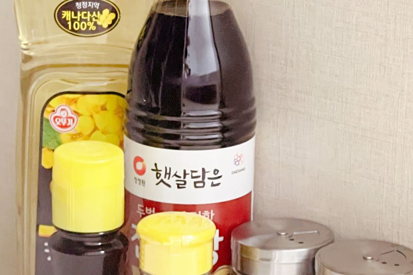 평택역 5분 직장인 10번째 이미지