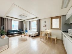 대치동 3룸 고급아파트 19번째 이미지