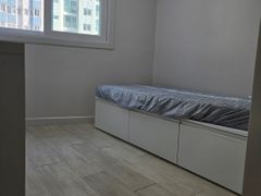 서울시안심고시원 인증 4번째 이미지