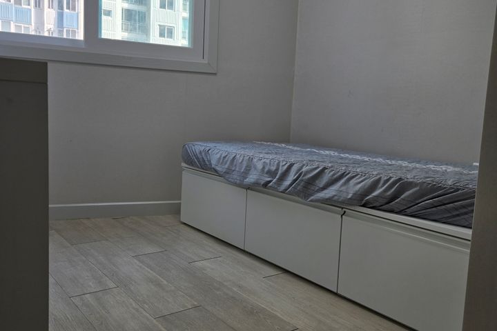 서울시안심고시원 인증 4번째 이미지