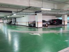 거제도 단기임대719 10번째 이미지