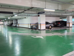 Geoje Island Short-term Rental 617 13th image