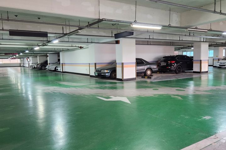 거제도 단기임대719 10번째 이미지