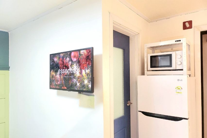 신당역 도보3분 풀옵❤ 5번째 이미지