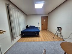 누리홈 게스트 1인만 2번째 이미지