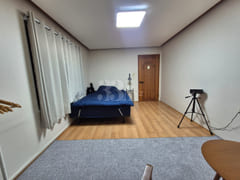 누리홈 게스트 1인만 2번째 이미지