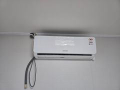 서울대입구 초역세권 7번째 이미지