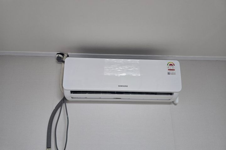 서울대입구 초역세권 7번째 이미지