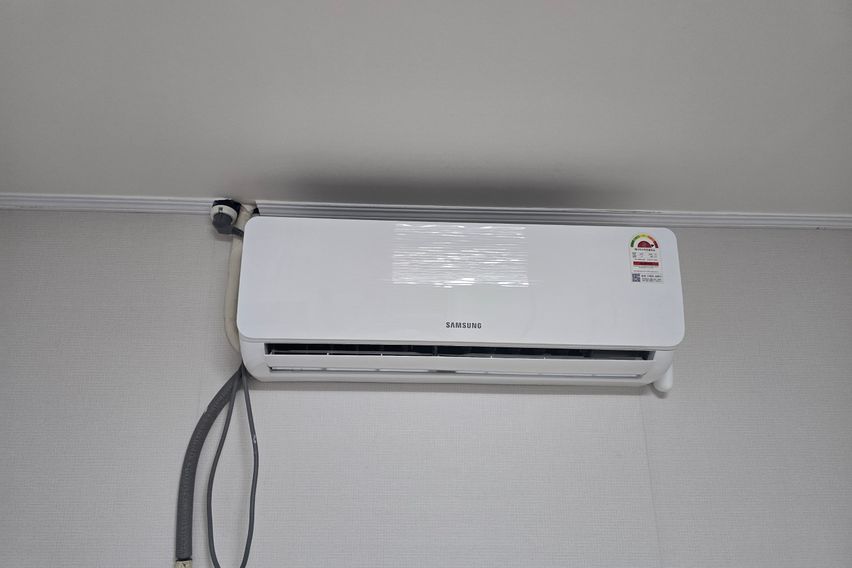 서울대입구 초역세권