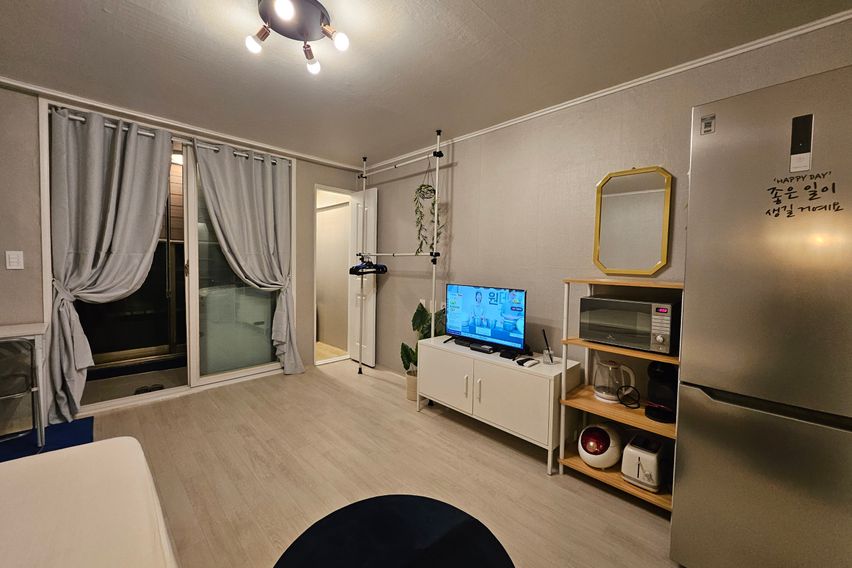 🌈충북대풀옵션 편리한방 9번째 이미지