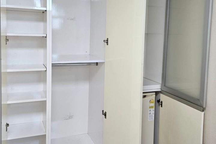 신촌 우정마샹스오피스텔 2번째 이미지