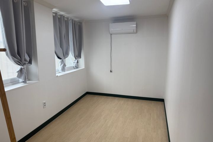 반려동물가능 풀옵션독채 4번째 이미지