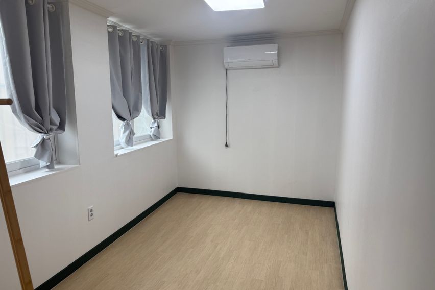 반려동물가능 풀옵션독채 4번째 이미지