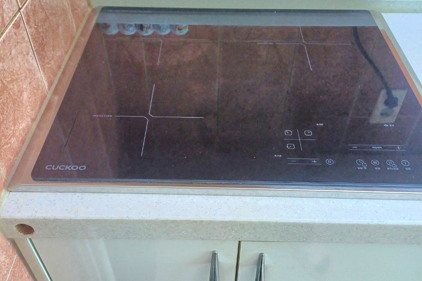 천안성거읍 24평아파트 4번째 이미지