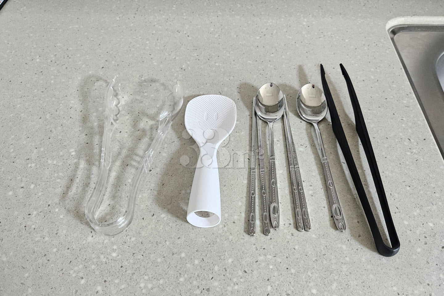 ☆Special Price Suwon Homaesil Full Option 10th image