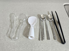 ☆Special Price Suwon Homaesil Full Option 10th image