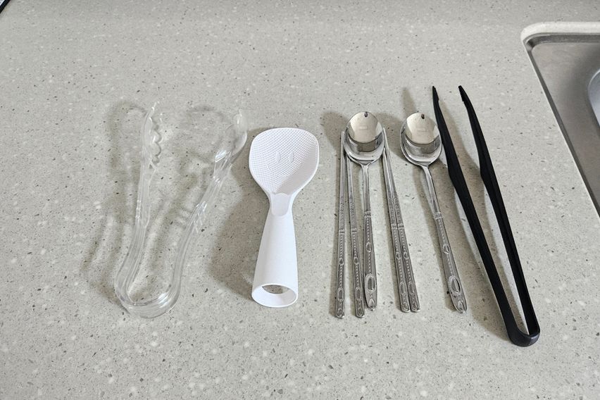 ☆특가 수원 호매실풀옵