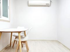 가정중앙시장역도보 3룸 4번째 이미지