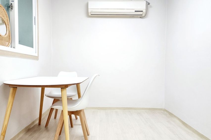 가정중앙시장역도보 3룸 4번째 이미지