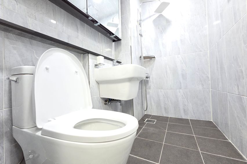 도마네거리 신축 풀옵션 9번째 이미지