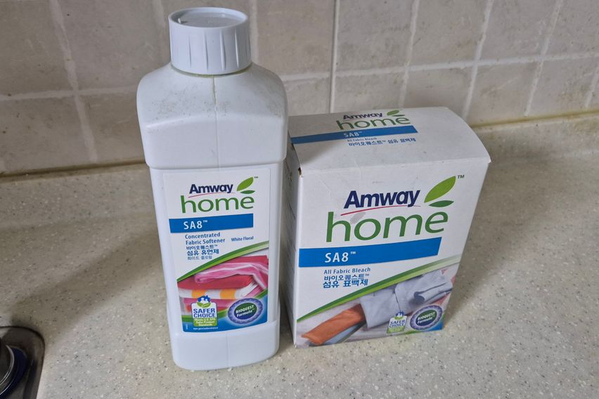 풍납동의 보금자리202